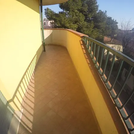Mediterraneo
