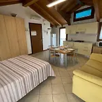 Apartment Mediterraneo Caorle