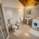 Apartment Mediterraneo