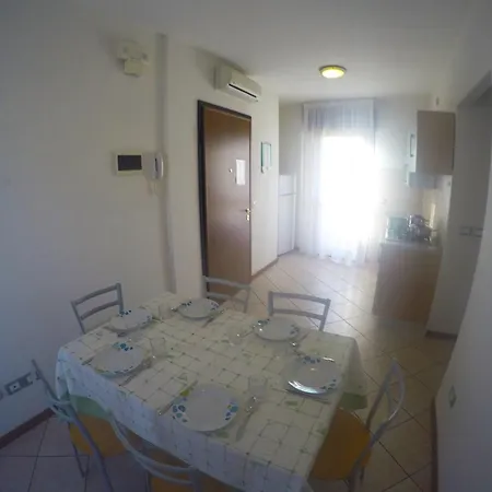 Mediterraneo - Agenzia Cocal