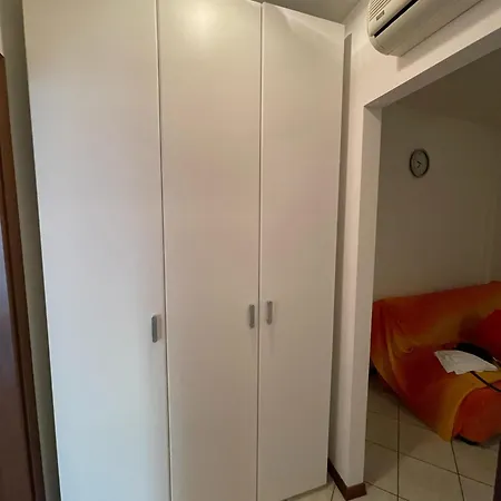 Mediterraneo - Agenzia Cocal 카오를레