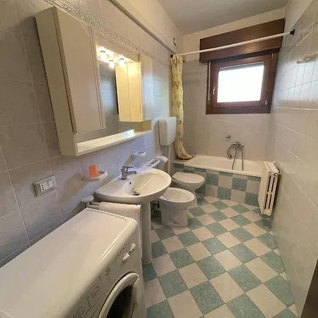 Mediterraneo - Agenzia Cocal *