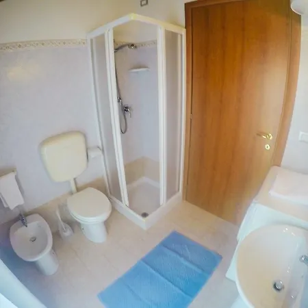 Mediterraneo - Agenzia Cocal