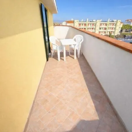Mediterraneo - Agenzia Cocal Caorle